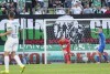 Lechia Gdańsk - Lech Poznań