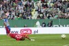 Lechia Gdańsk - Lech Poznań