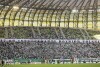 Lechia Gdańsk - Lech Poznań