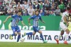 Lechia Gdańsk - Lech Poznań
