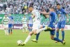 Lechia Gdańsk - Lech Poznań