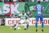 Lechia Gdańsk - Lech Poznań