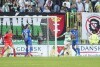Lechia Gdańsk - Lech Poznań