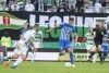 Lechia Gdańsk - Lech Poznań
