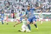 Lechia Gdańsk - Lech Poznań