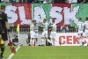 Lechia Gdańsk - Lech Poznań