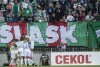 Lechia Gdańsk - Lech Poznań