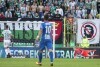Lechia Gdańsk - Lech Poznań