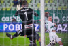 Lechia Gdańsk - Legia Warszawa 1:3