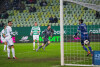 Lechia Gdańsk - Legia Warszawa 1:3