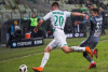 Lechia Gdańsk - Legia Warszawa 1:3