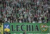Lechia Gdańsk - Legia Warszawa