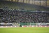 Lechia Gdańsk - Legia Warszawa