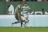Lechia Gdańsk - Legia Warszawa