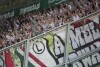 Lechia Gdańsk - Legia Warszawa