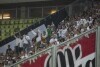 Lechia Gdańsk - Legia Warszawa