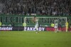 Lechia Gdańsk - Legia Warszawa