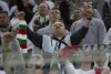 Lechia Gdańsk - Legia Warszawa