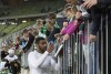 Lechia Gdańsk - Legia Warszawa