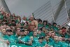Lechia Gdańsk - Legia Warszawa