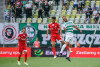 Lechia Gdańsk - Miedź Legnica 2:0