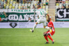 Lechia Gdańsk - Miedź Legnica 2:0