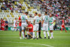 Lechia Gdańsk - Miedź Legnica 2:0
