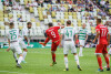 Lechia Gdańsk - Miedź Legnica 2:0