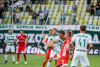 Lechia Gdańsk - Miedź Legnica 2:0