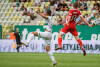 Lechia Gdańsk - Miedź Legnica 2:0
