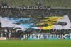 Lechia Gdańsk - Piast Gliwice
