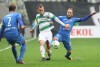 Lechia Gdańsk - Piast Gliwice