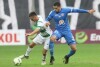 Lechia Gdańsk - Piast Gliwice