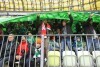Lechia Gdańsk - Piast Gliwice