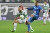 Lechia Gdańsk - Piast Gliwice