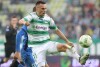 Lechia Gdańsk - Piast Gliwice