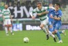 Lechia Gdańsk - Piast Gliwice