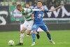 Lechia Gdańsk - Piast Gliwice