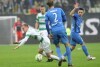 Lechia Gdańsk - Piast Gliwice