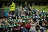 Lechia Gdańsk - Płock Wisła