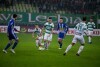 Lechia Gdańsk - Płock Wisła