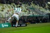 Lechia Gdańsk - Płock Wisła