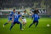 Lechia Gdańsk - Płock Wisła