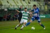 Lechia Gdańsk - Płock Wisła