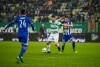 Lechia Gdańsk - Płock Wisła