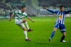 Lechia Gdańsk - Płock Wisła