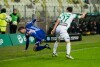 Lechia Gdańsk - Płock Wisła