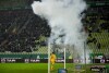 Lechia Gdańsk - Płock Wisła