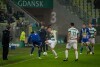 Lechia Gdańsk - Płock Wisła