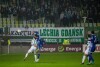 Lechia Gdańsk - Płock Wisła